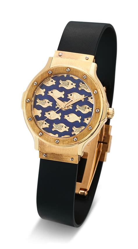 hublot enamel dial|where to buy Hublot.